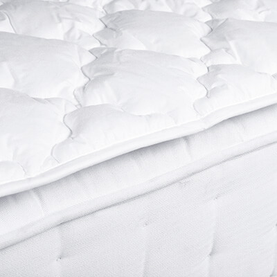 luxury twin xl comforter