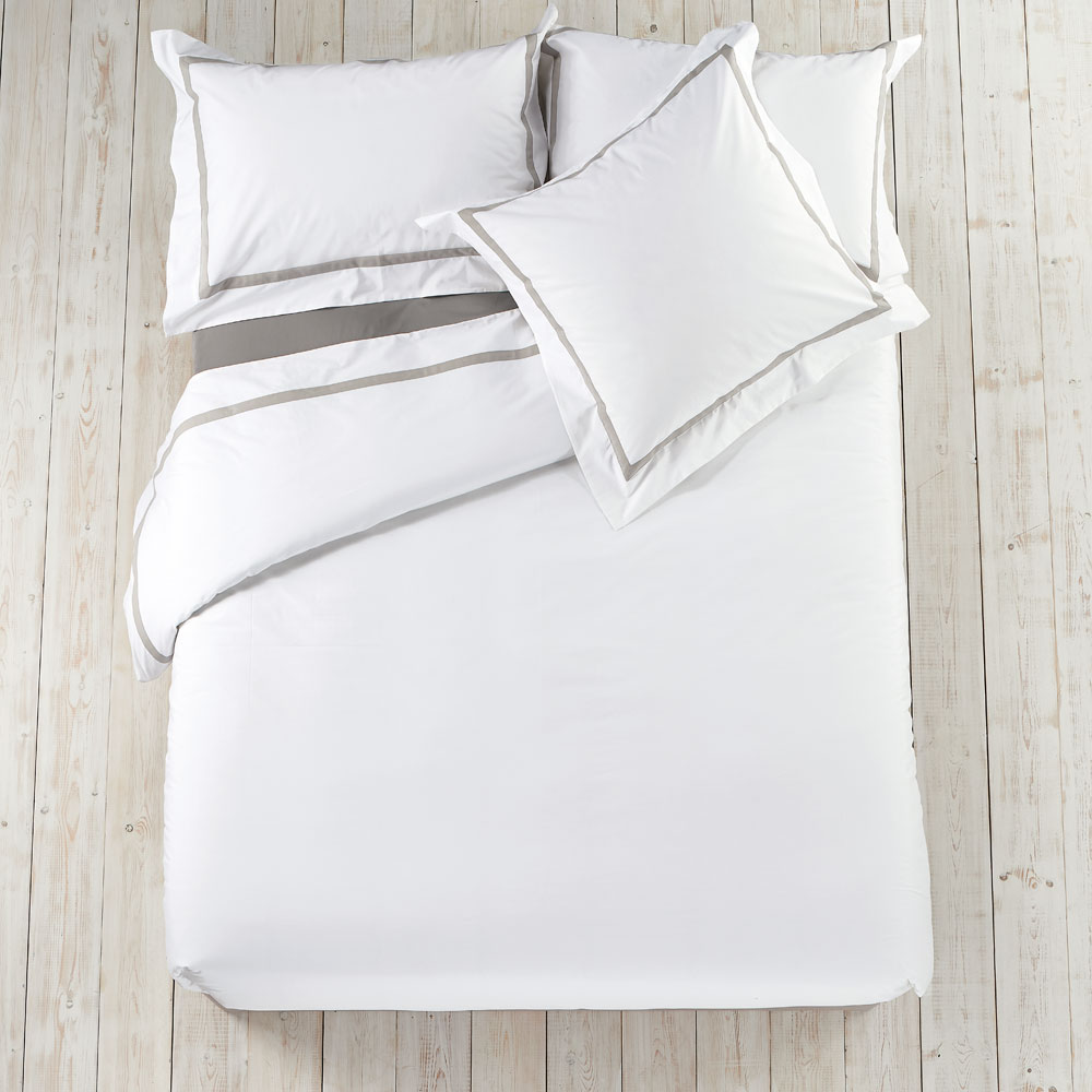 100 White Bed Linen Sets Unique White Bed Linen Sets